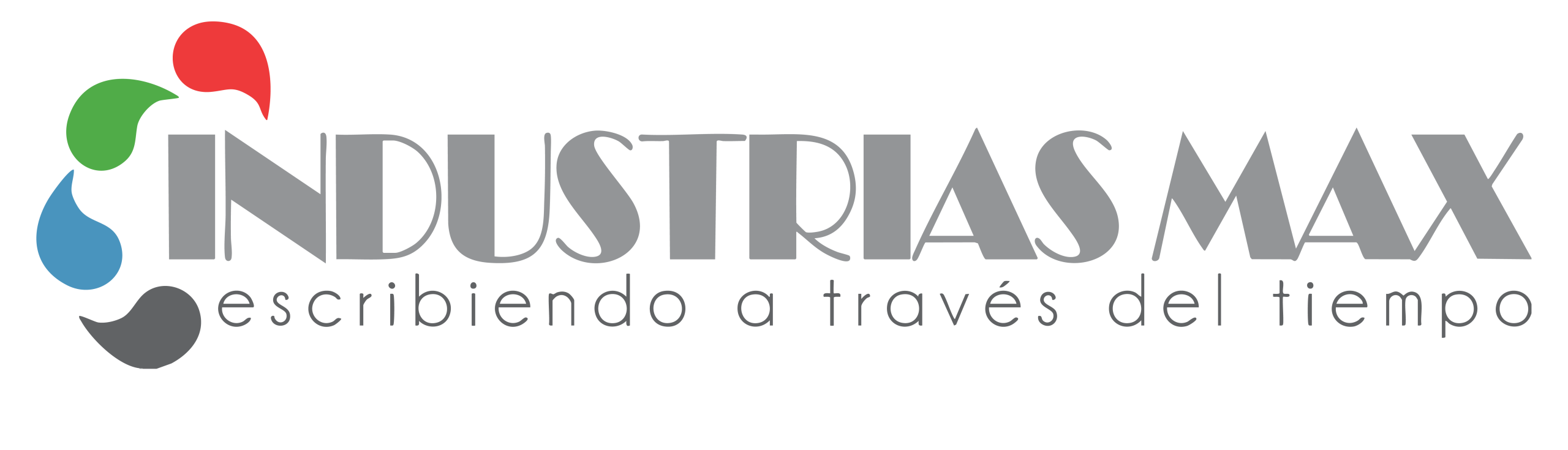 Industrias Max